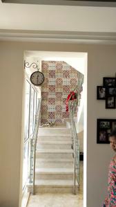 Bedroom Image of 3755 Sq.ft 4 BHK Apartment / Flat for sale in Vaswani Reserve, Kadubeesanahalli Bengaluru for Rs. 52600000