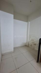 Bedroom Image of 1375 Sq.ft 2 BHK Apartment / Flat for sale in Vaishno Devi Circle Ahmedabad for Rs. 7100000
