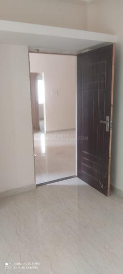 VISHNU AYYAN ACHYUT FLAT Main Image 1