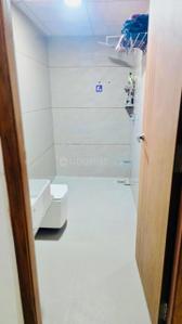 Image of 2280 Sq.ft 3 BHK Apartment / Flat for rent in Motherland Magnate Impression, Science Park, Ahmedabad for Rs. 44000