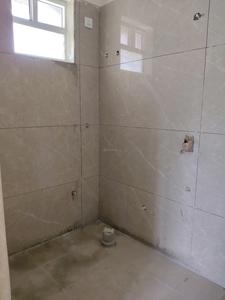 Bedroom One Image of 1390 Sq.ft 3 BHK Apartment / Flat for sale in MG Trident, Sompura Bengaluru for Rs. 6500000