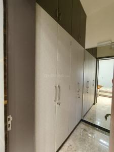 Bedroom Image of 2275 Sq.ft 2.5 BHK Independent House for rent in Sangariya Jodhpur for Rs. 15000