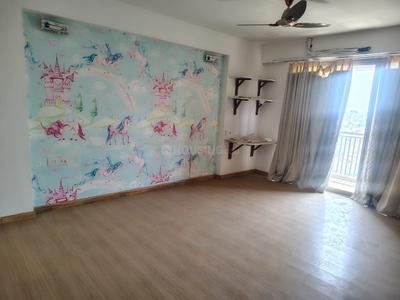 Bedroom Image of 4850 Sq.ft 5 BHK Apartment / Flat for sale in Skye Skye Luxuria, Nipania Indore for Rs. 50000000