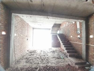 Image of 1560 Sq.ft 3 BHK Independent House for sale in Sector 104, Gurgaon for Rs. 11800000
