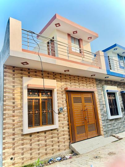 Family properties Main Image 1