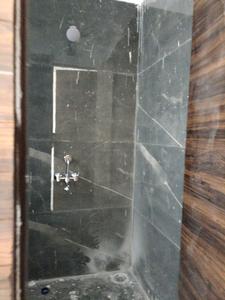 Bedroom One Image of 1566 Sq.ft 3 BHK Builder Floor for sale in Noida Extension Greater Noida for Rs. 6610000