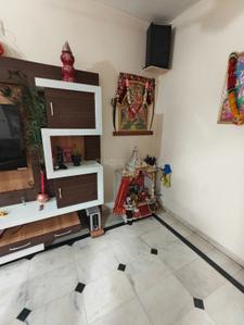 Hall Image of 1600 Sq.ft 3 BHK Apartment / Flat for sale in Naranpura Ahmedabad for Rs. 11300000