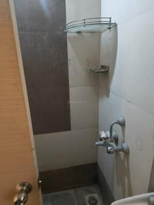 Image of 1146 Sq.ft 2 BHK Apartment / Flat for sale in Gawade Unique Enclave, Hadapsar, Pune for Rs. 8600000