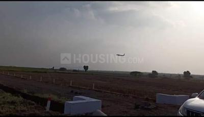 Image of 888 Sq.ft Residential Plot / Land for sale in Shirdi, Ahmednagar for Rs. 444000