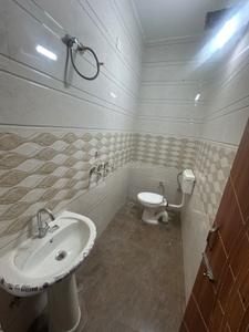 Image of 800 Sq.ft 2 BHK Independent House for sale in Sector 127, Mohali for Rs. 5990000