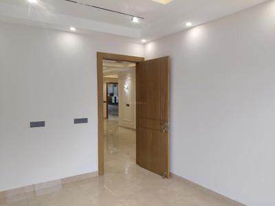 Bedroom Image of 2367 Sq.ft 3 BHK Builder Floor for sale in Sector 45 Gurgaon for Rs. 35000000