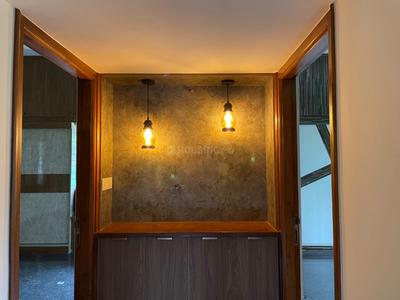 Balcony Image of 4400 Sq.ft 2 BHK Independent House for sale in Anika Shivani Greens, Kadabagere Bengaluru for Rs. 27500000