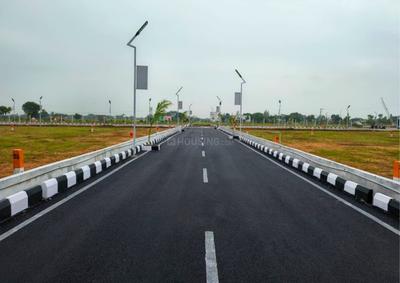 Image of 3485 Sq.ft Residential Plot / Land for sale in JK Pride City, Kariapatti, Virudhunagar for Rs. 4000000