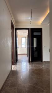 Hall Image of 2400 Sq.ft 4 BHK Builder Floor for sale in Sector 23 Gurgaon for Rs. 35000000