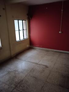 Hall Image of 1050 Sq.ft 2 BHK Apartment / Flat for sale in Baghajatin Kolkata for Rs. 3200000