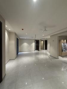 Hall Image of 3000 Sq.ft 4 BHK Apartment / Flat for sale in SRG Marbella Grand, Sector 82 Mohali for Rs. 42500000