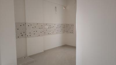Kitchen Image of 1145 Sq.ft 2 BHK Apartment / Flat for sale in Osman Nagar Hyderabad for Rs. 9300000