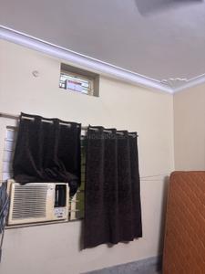 Bedroom Image of 1700 Sq.ft 2 BHK Independent House for rent in Uliyan Jamshedpur for Rs. 20000