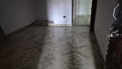 Image of 1500 Sq.ft 1 RK Builder Floor for rent in Modipuram, Meerut for Rs. 12000
