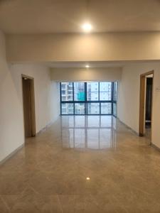 Hall Image of 10000 Sq.ft 6 BHK Penthouse for sale in Bandra West Mumbai for Rs. 350000000