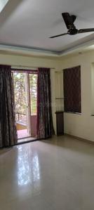 Hall Image of 2900 Sq.ft 3 BHK Independent House for sale in Momsha Pratibha Sadan, Salisbury Park Pune for Rs. 55000000