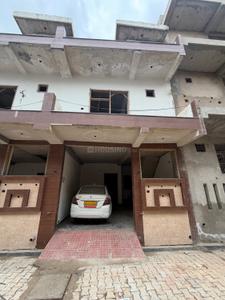 Image of 1350 Sq.ft 4 BHK Duplex for sale in Noida Extension, Greater Noida for Rs. 7800000