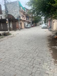 Image of 1800 Sq.ft Residential Plot / Land for sale in Kalyanpur, Kanpur for Rs. 12600000