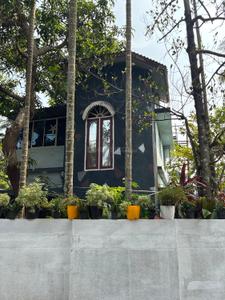 Image of 1400 Sq.ft 3 BHK Independent House for sale in Kalamassery, Kochi for Rs. 5800000