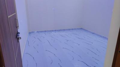 Bedroom Image of 1595 Sq.ft 2 BHK Villa for sale in Hira Villas, Jankipuram Lucknow for Rs. 8321000