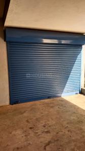 Image of 980 Sq.ft 2 BHK Apartment / Flat for sale in  Chandan Chaya Apartment, Mulki, Mangalore for Rs. 2500000