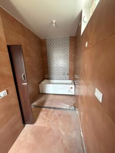 Bedroom Image of 1025 Sq.ft 3 BHK Villa for sale in Senthur Kings Castle, Saravanampatty Coimbatore for Rs. 9500000