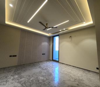 Hall Image of 4500 Sq.ft 4 BHK Builder Floor for sale in Sector 57 Gurgaon for Rs. 30000000