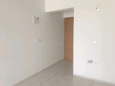 Living Room Image of 1683 Sq.ft 3 BHK Apartment / Flat for sale in Gota Ahmedabad for Rs. 9000000