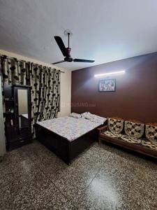 Bedroom Image of 720 Sq.ft 10 BHK Independent House for sale in Shahdara New Delhi for Rs. 20000000
