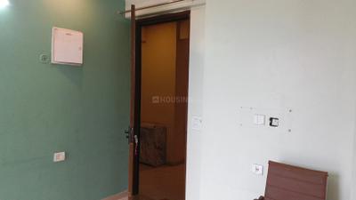 Image of 766 Sq.ft 2 BHK Apartment / Flat for sale in Prateek Grand City, Siddharth Vihar, Ghaziabad for Rs. 8500000
