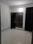 UPAVP Brahmputra Enclave Main Image 1