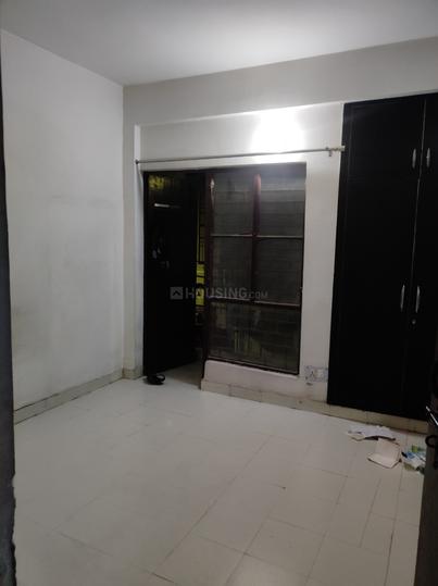 UPAVP Brahmputra Enclave Main Image 1