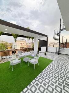 Image of 3500 Sq.ft 4 BHK Villa for sale in Vaishali Nagar Extension, Jaipur for Rs. 24100000