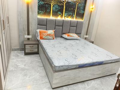 Image of 1200 Sq.ft 3 BHK Apartment / Flat for sale in Parth Pacific A, Jagatpura, Jaipur for Rs. 6299999