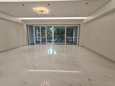 Hall Image of 2659 Sq.ft 4.5 BHK Apartment / Flat for sale in Erandwane Pune for Rs. 56900000