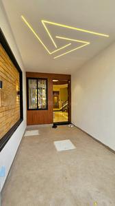Hall Image of 2600 Sq.ft 4 BHK Independent House for sale in Nipania Indore for Rs. 17500000