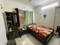 GK Dayal Heights Bedroom 1