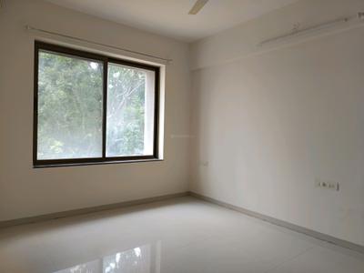 Bedroom Image of 1200 Sq.ft 2 BHK Apartment / Flat for sale in SP Residency, Fursungi Pune for Rs. 9500000