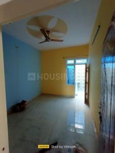 Bedroom Image of 1450 Sq.ft 3 BHK Independent House for sale in Bijnor Lucknow for Rs. 4700000