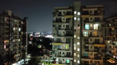 Image of 1300 Sq.ft 3 BHK Apartment / Flat for sale in Sodepur, Kolkata for Rs. 9700000