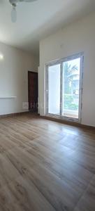 Bedroom Image of 750 Sq.ft 3 BHK Independent House for sale in Golden Square, Mambakkam Chennai for Rs. 4040000