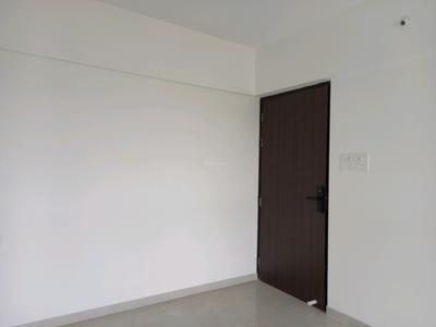 Living Room Image of 1328 Sq.ft 2.5 BHK Apartment / Flat for sale in Empire Square Phase II, Chinchwad Pune for Rs. 16700000
