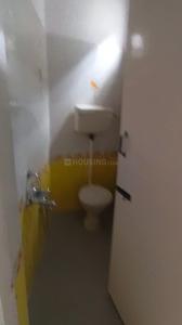 Image of 950 Sq.ft 2 BHK Builder Floor for rent in Jayanagar, Bengaluru for Rs. 20000