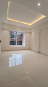 Hall Image of 1190 Sq.ft 2 BHK Apartment / Flat for sale in Eisha Palace, Camp Pune for Rs. 25000000
