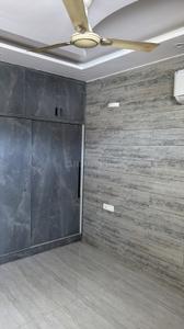Bedroom Image of 1800 Sq.ft 3 BHK Apartment / Flat for rent in Sector 46 Chandigarh for Rs. 40000